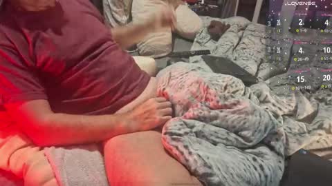 Snapshot of slotosandigora chatting on March 10, 2026, 6:07 am Slotos online show from March 10, 2026, 6:07 am