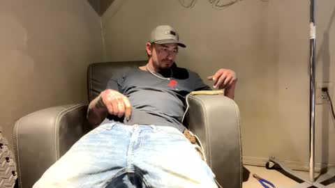 Soulsnatcherz online show from October 8, 2025, 2:58 pm