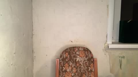 Snapshot of slowburner_ chatting on February 12, 2026, 8:04 pm Mike online show from February 12, 2026, 8:04 pm