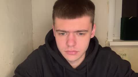 Snapshot of slowburner_ chatting on February 14, 2026, 9:22 pm Mike online show from February 14, 2026, 9:22 pm