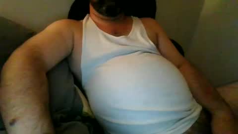 Snapshot of slumrville chatting on September 30, 2025, 2:05 am slumrville online show from September 30, 2025, 2:05 am