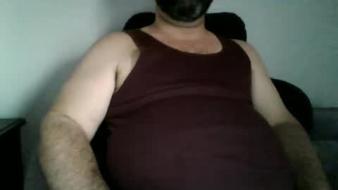 Snapshot of slumrville chatting on October 1, 2025, 10:38 pm slumrville online show from October 1, 2025, 10:38 pm