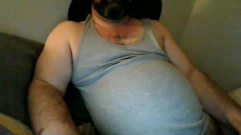 Snapshot of slumrville chatting on October 6, 2025, 1:14 am slumrville online show from October 6, 2025, 1:14 am