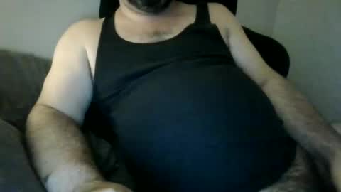 Snapshot of slumrville chatting on October 16, 2025, 2:23 am slumrville online show from October 16, 2025, 2:23 am