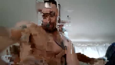 Snapshot of slurryyy chatting on February 21, 2026, 12:50 pm slurryyy online show from February 21, 2026, 12:50 pm