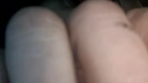 Snapshot of slurryyy chatting on March 6, 2026, 10:23 am slurryyy online show from March 6, 2026, 10:23 am