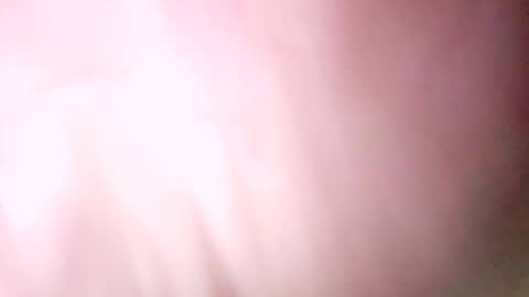 Snapshot of slurryyy chatting on March 13, 2026, 5:36 am slurryyy online show from March 13, 2026, 5:36 am