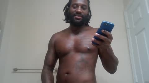slut4profit online show from July 22, 2026, 4:32 pm