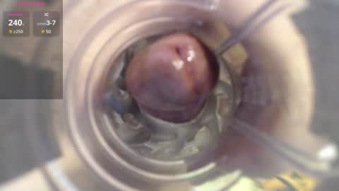 Snapshot of slut4you87 chatting on December 16, 2024, 6:49 pm SluttyDaddy online show from December 16, 2024, 6:49 pm