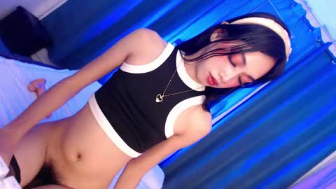 Snapshot of slut_devora69 chatting on December 3, 2024, 1:21 pm just call me aryana online show from December 3, 2024, 1:21 pm