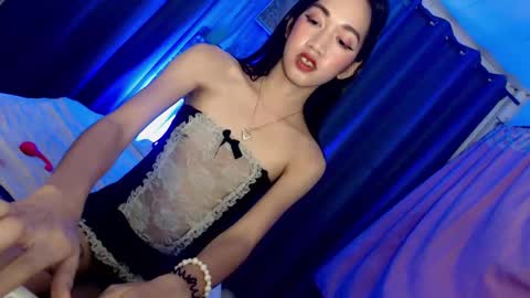 Snapshot of slut_devora69 chatting on December 8, 2024, 11:24 am just call me aryana online show from December 8, 2024, 11:24 am