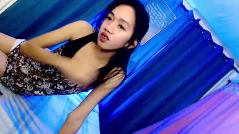 Snapshot of slut_devora69 chatting on December 19, 2024, 3:40 am just call me aryana online show from December 19, 2024, 3:40 am