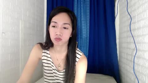 Snapshot of slut_devora69 chatting on February 15, 2025, 5:19 am just call me aryana online show from February 15, 2025, 5:19 am