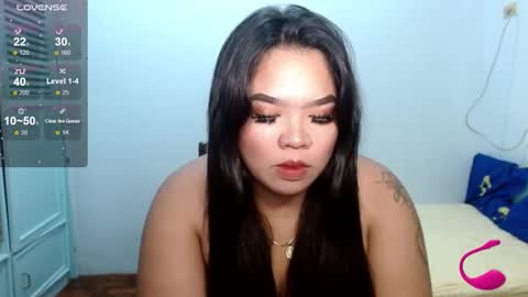 Snapshot of slut_mama chatting on February 16, 2026, 4:36 pm Zien online show from February 16, 2026, 4:36 pm