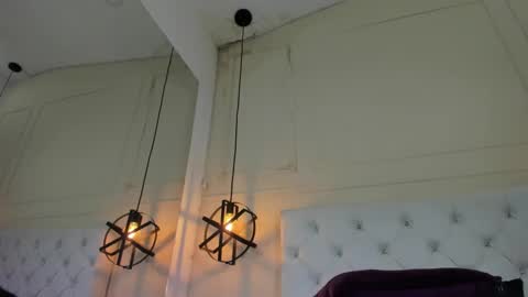 Snapshot of slut_milf1_ chatting on February 12, 2025, 7:45 pm Luna online show from February 12, 2025, 7:45 pm
