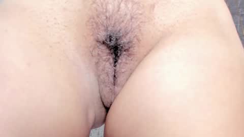 Snapshot of slut_milf1_ chatting on September 13, 2025, 8:30 pm Luna online show from September 13, 2025, 8:30 pm