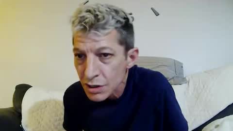 Snapshot of slut_puppy_raw chatting on June 9, 2026, 6:14 am slut_puppy_raw online show from June 9, 2026, 6:14 am