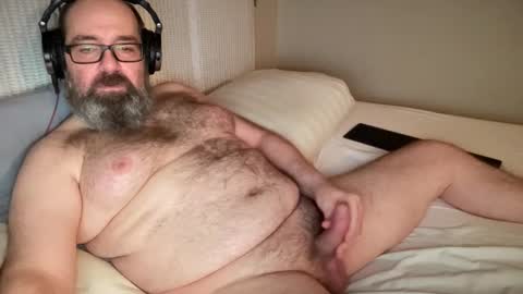 Snapshot of slut_slave_cfnm chatting on December 22, 2025, 6:54 am slut online show from December 22, 2025, 6:54 am