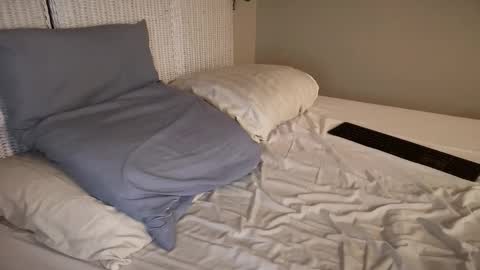 Snapshot of slut_slave_cfnm chatting on January 10, 2026, 5:15 pm slut online show from January 10, 2026, 5:15 pm