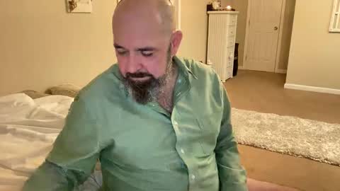 Snapshot of slut_slave_cfnm chatting on January 11, 2026, 5:23 am slut online show from January 11, 2026, 5:23 am