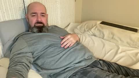 Snapshot of slut_slave_cfnm chatting on January 14, 2026, 2:28 am slut online show from January 14, 2026, 2:28 am