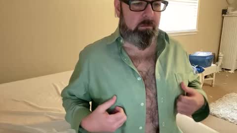 Snapshot of slut_slave_cfnm chatting on March 18, 2026, 3:48 pm slut online show from March 18, 2026, 3:48 pm
