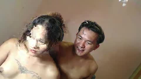 Snapshot of slut_stella69 chatting on November 10, 2025, 9:52 am STELLA online show from November 10, 2025, 9:52 am