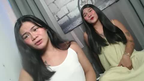 Snapshot of slut_stella69 chatting on November 16, 2025, 1:55 am STELLA online show from November 16, 2025, 1:55 am