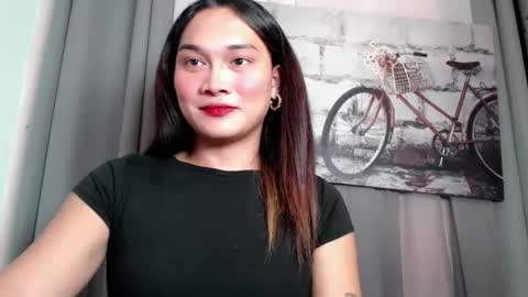 Snapshot of slut_stella69 chatting on November 23, 2025, 4:29 pm STELLA online show from November 23, 2025, 4:29 pm