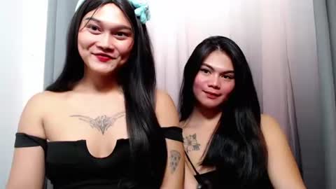 Snapshot of slut_stella69 chatting on November 27, 2025, 2:19 pm STELLA online show from November 27, 2025, 2:19 pm