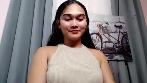 Snapshot of slut_stella69 chatting on November 28, 2025, 11:24 am STELLA online show from November 28, 2025, 11:24 am