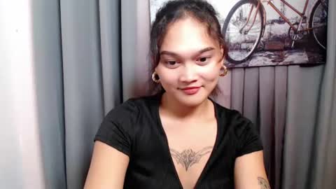 Snapshot of slut_stella69 chatting on November 29, 2025, 4:10 pm STELLA online show from November 29, 2025, 4:10 pm