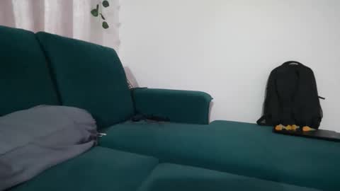 Sam slave slut online show from October 2, 2025, 8:05 pm