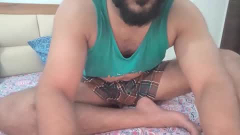 Snapshot of slutforallmiss chatting on February 25, 2026, 5:55 pm Sam slave slut online show from February 25, 2026, 5:55 pm