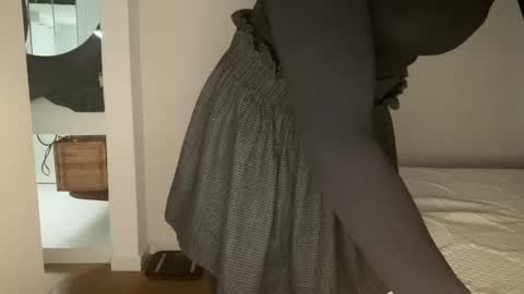 Snapshot of slutforbbc26y chatting on January 11, 2025, 3:09 pm slutforbbc26y online show from January 11, 2025, 3:09 pm