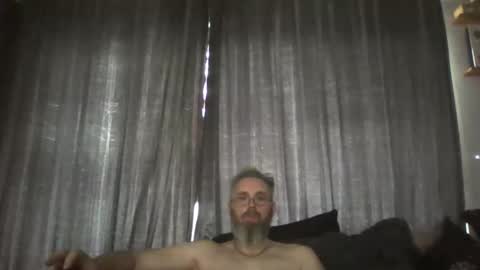 slutfucker20 online show from November 16, 2025, 10:10 am