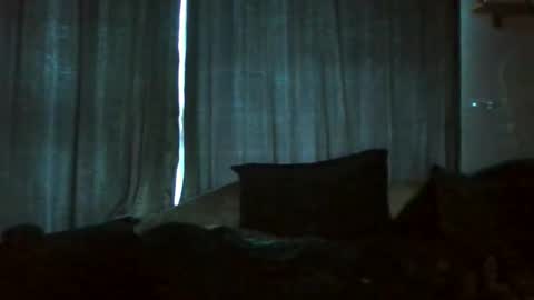 slutfucker20 online show from February 7, 2026, 7:56 am