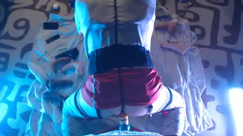 Snapshot of slutgurl_pdx chatting on December 10, 2024, 2:05 am slutgurl_pdx online show from December 10, 2024, 2:05 am