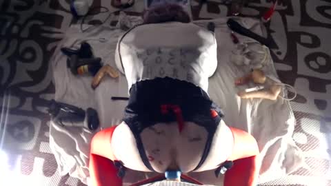 Snapshot of slutgurl_pdx chatting on December 20, 2024, 3:21 pm slutgurl_pdx online show from December 20, 2024, 3:21 pm