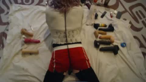 Snapshot of slutgurl_pdx chatting on November 23, 2025, 11:04 pm slutgurl_pdx online show from November 23, 2025, 11:04 pm