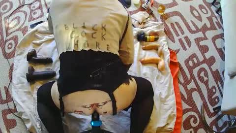 Snapshot of slutgurl_pdx chatting on February 6, 2026, 11:08 pm slutgurl_pdx online show from February 6, 2026, 11:08 pm