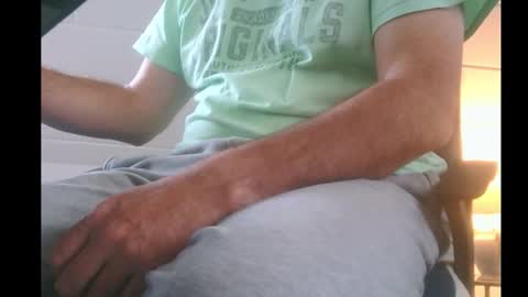 Snapshot of slutiam chatting on September 26, 2025, 9:02 am SLUTIAM online show from September 26, 2025, 9:02 am
