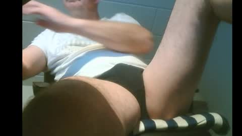  SLUTIAM   online show from January 8, 2026, 6:05 am