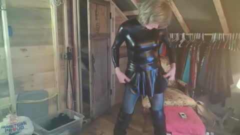 Snapshot of slutjennifertransxx chatting on March 5, 2026, 1:56 am slutjennifertransxx online show from March 5, 2026, 1:56 am