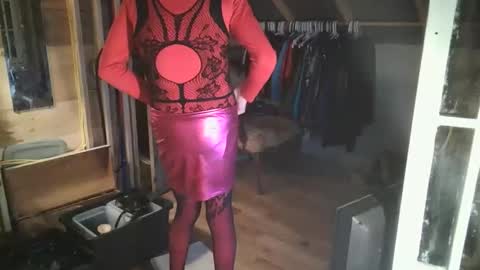 Snapshot of slutjennifertransxx chatting on March 8, 2026, 3:54 am slutjennifertransxx online show from March 8, 2026, 3:54 am