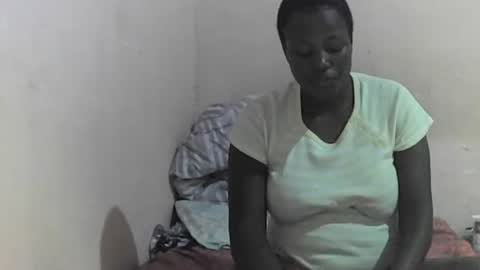 slutmeoutbb online show from February 15, 2025, 6:12 pm