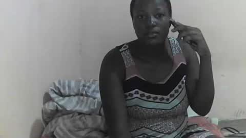 slutmeoutbb online show from February 17, 2025, 12:16 pm