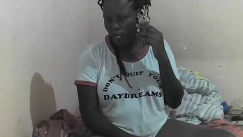 slutmeoutbb online show from February 18, 2025, 6:15 pm