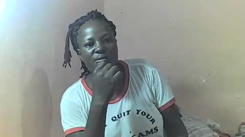 slutmeoutbb online show from February 19, 2025, 10:56 am