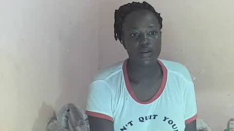 slutmeoutbb online show from February 19, 2025, 2:01 pm